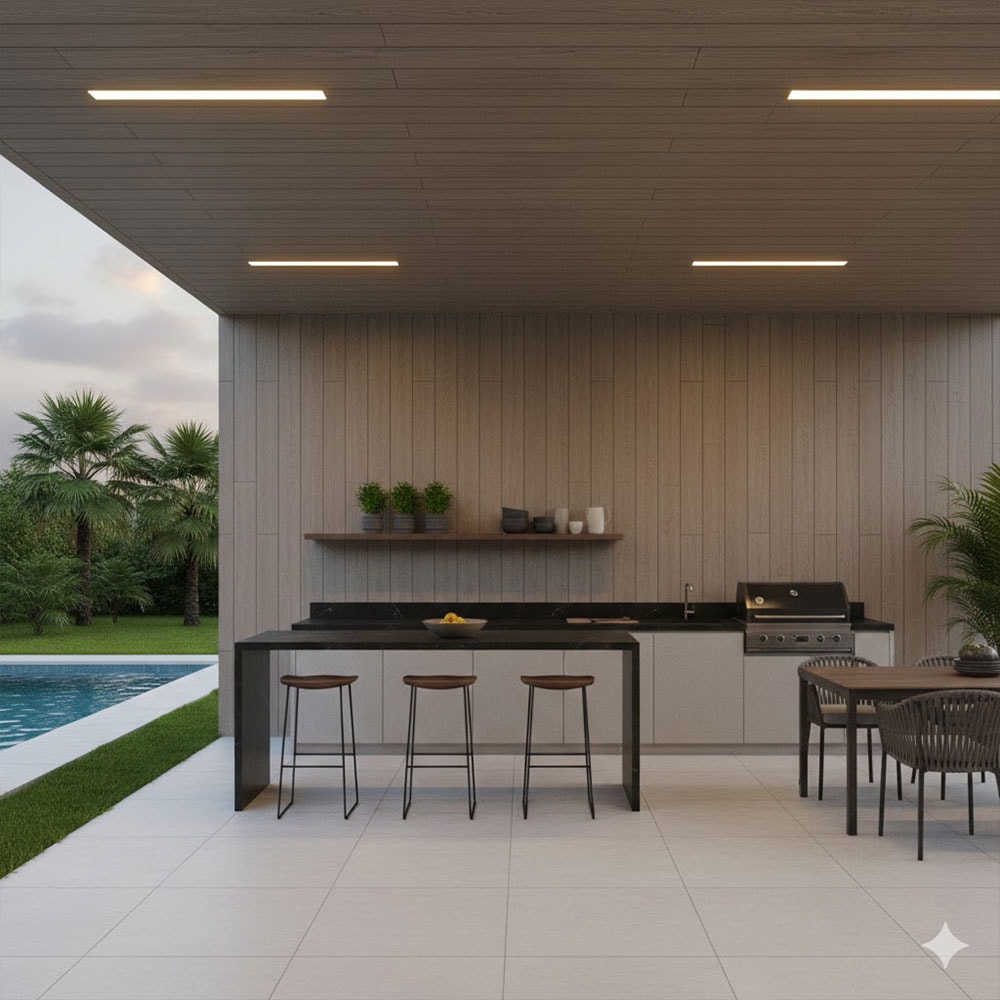 image_756d2609-f881-4425-94d8-eb81e58f7409