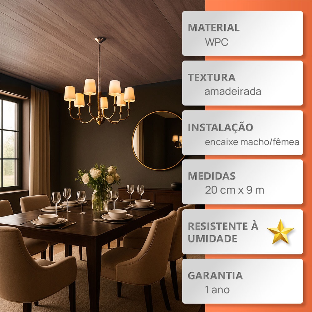 image_2f74749b-812d-4efd-9d68-e96e2752c2fb