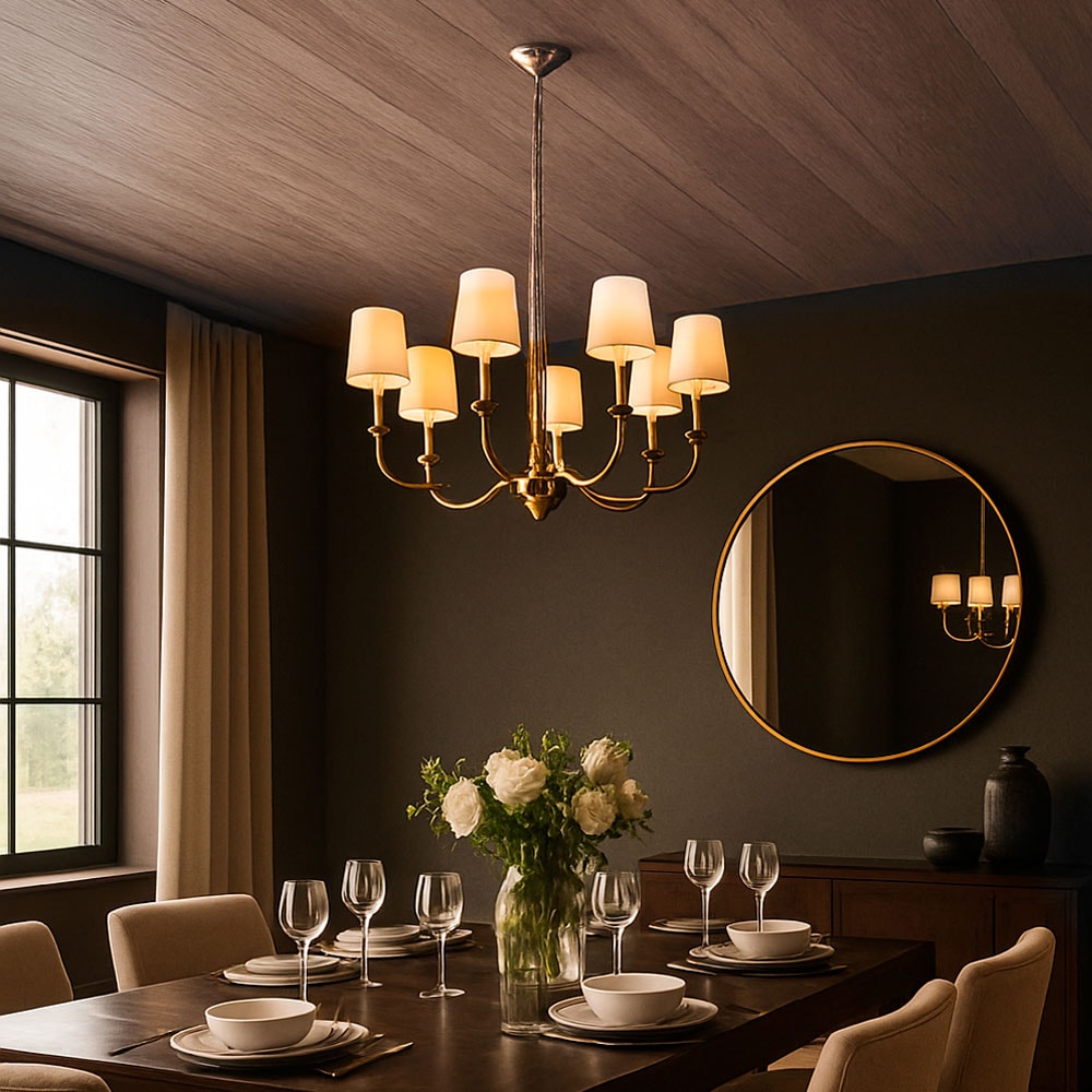 image_bd5c1694-d92c-4184-b2d9-7016aa5143aa