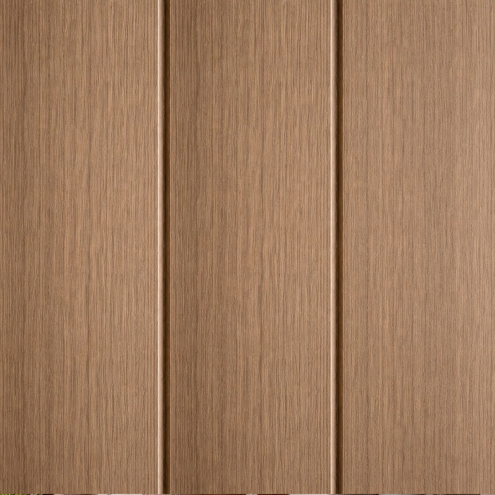 image_75087c29-0a13-4b2b-a007-96182750e6ae