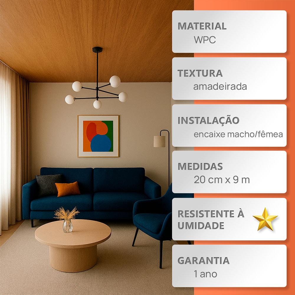 image_50515d4c-e1f4-4745-8764-90720c7b4485