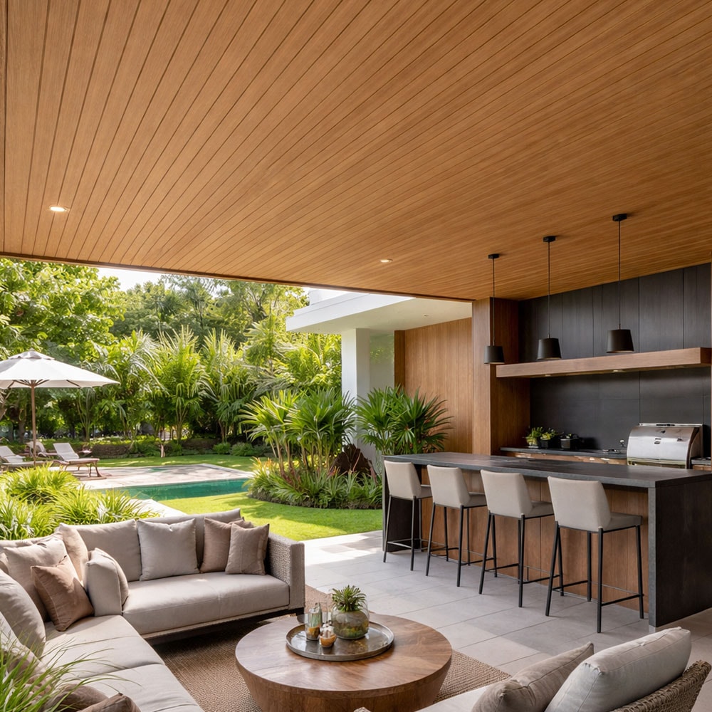 image_8d8c5971-0a22-4194-984e-6970c73137a3