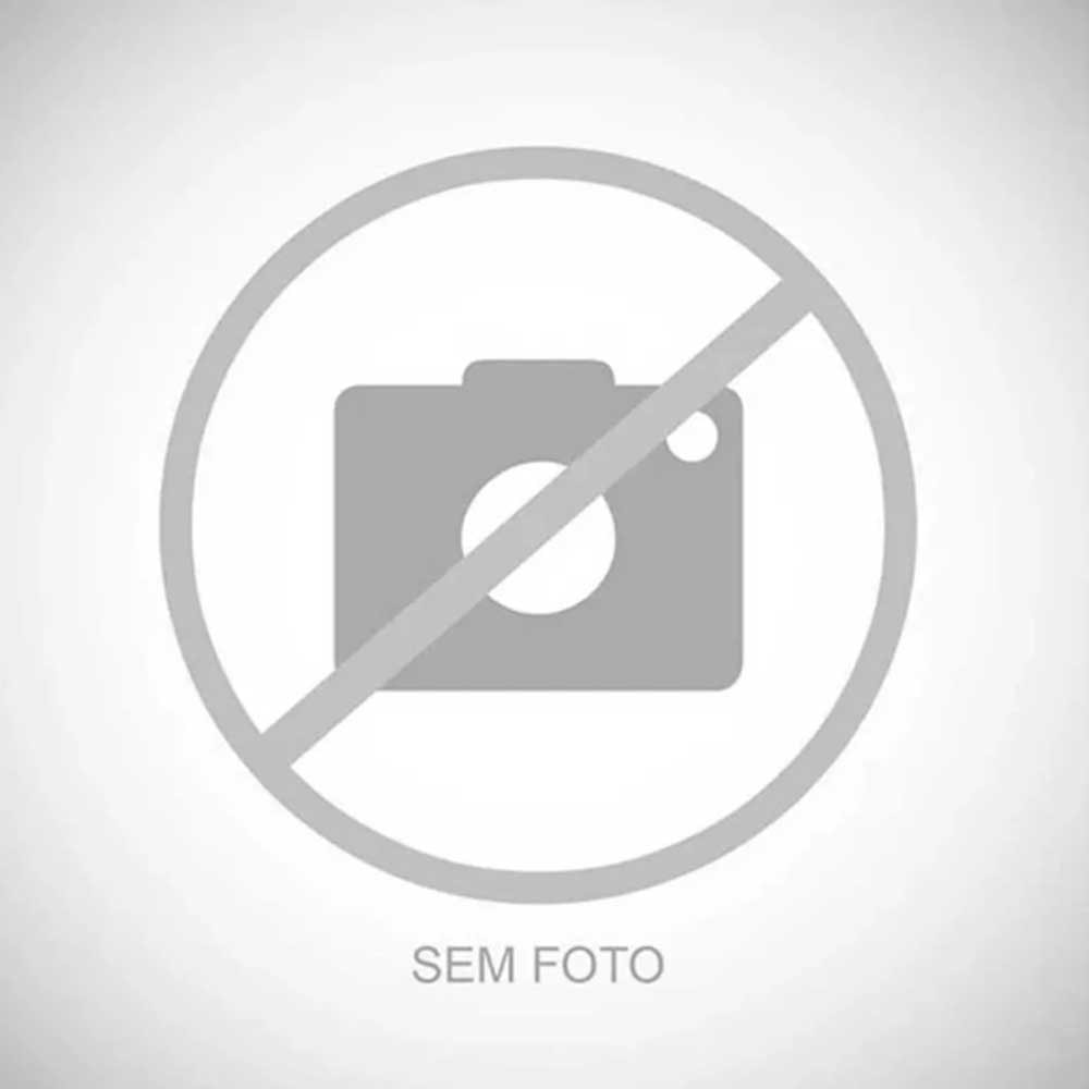 Frete SUNRISE PARTICIPACOES