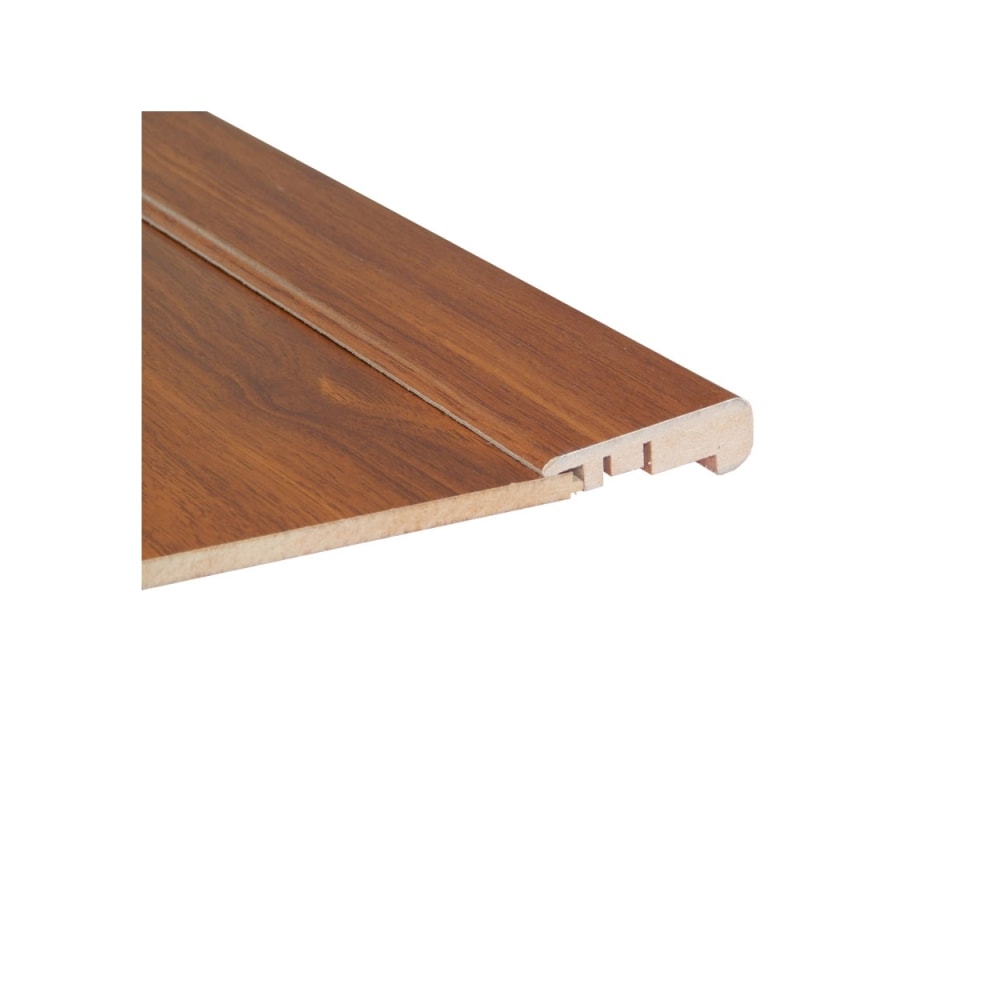 Product main image - e235bed8-99f1-4901-8f0e-5c0bc9f98c9e