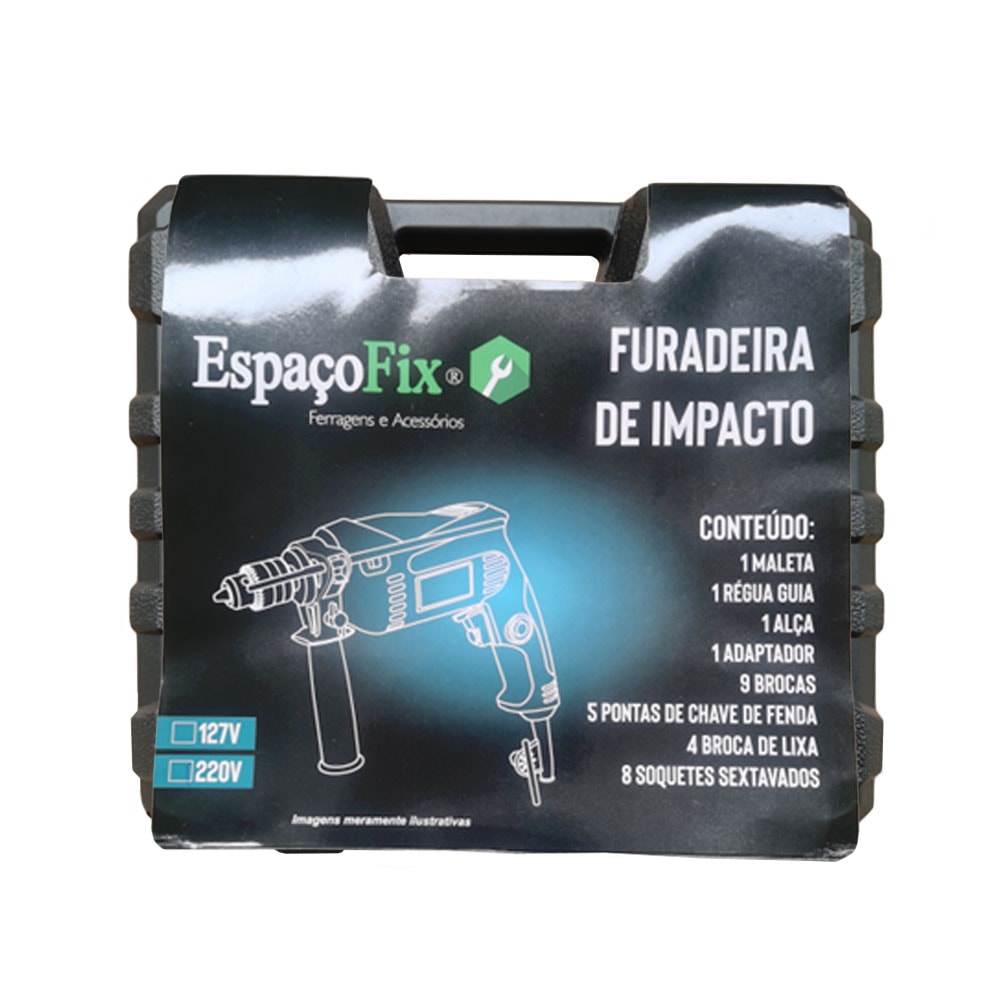 image_5708a197-9e42-4f37-b6a4-758e0b8bf1d0