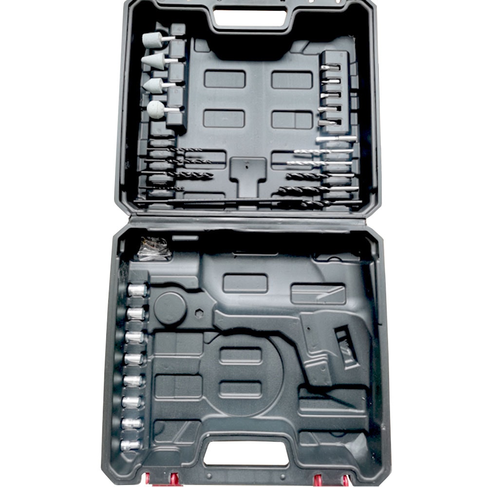 image_da8e4905-60bc-42f8-a4dd-34ecda06847f