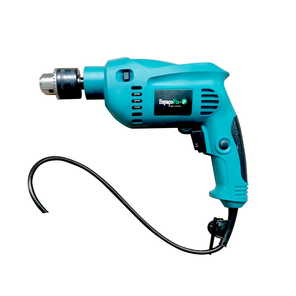 image_2d81770e-e6da-44c4-bea8-a56f6964252a