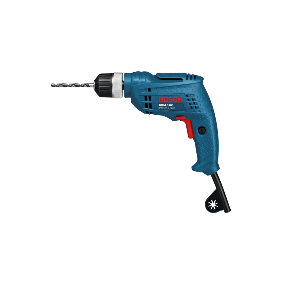 Product main image - 952762a2-10dd-4e7c-a0d7-7622821b7038