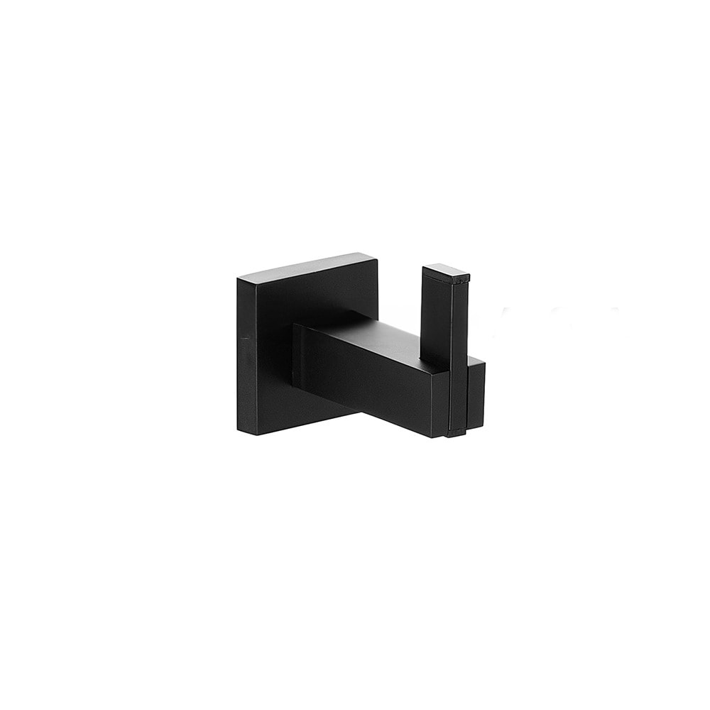 Product main image - 1cb191f4-b488-45d2-9c5a-7c709ea142e8