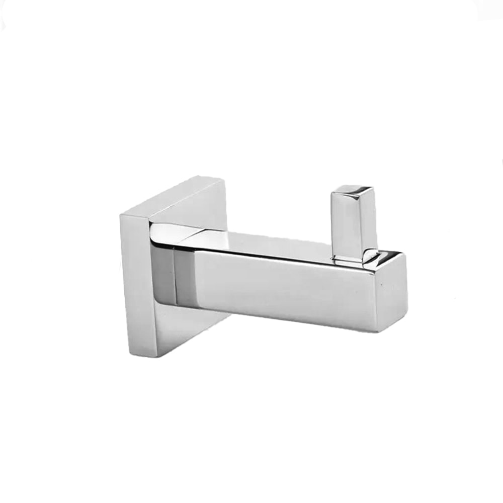 image_b949566e-a794-434a-9e2d-6bc26f5187ee