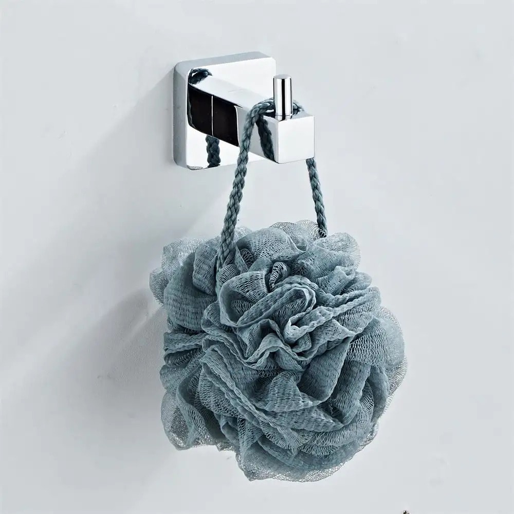 image_cbc9e828-dbd0-45c0-abf5-da089f593bdc