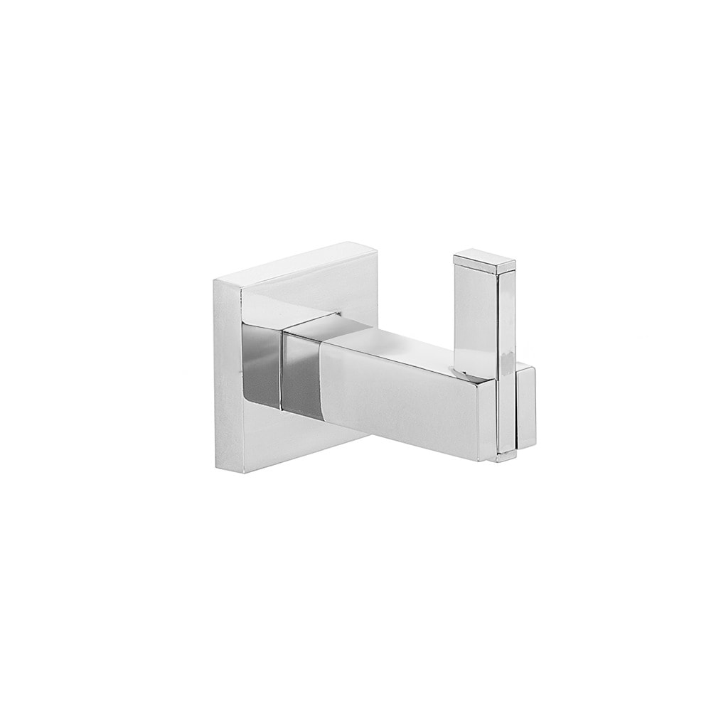 Product main image - cfaa5a88-6cde-4d84-a82a-7b5cd53b8133