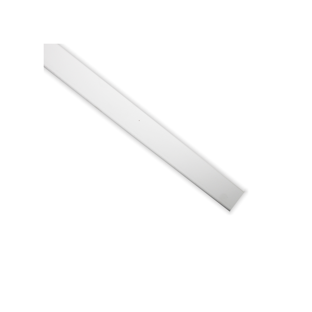 Product main image - dccdcfe6-8045-4afd-9c50-2dea12dcb1e5