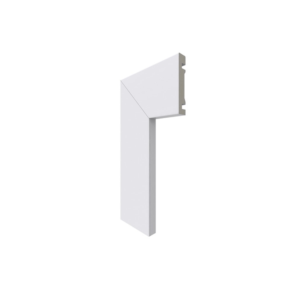 Product main image - b8f8bb89-3481-44d5-9716-d31b6768b362