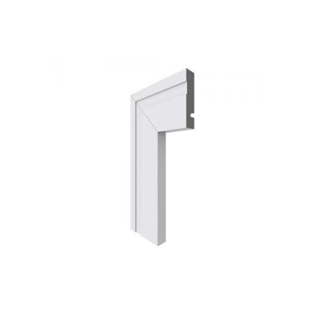Product main image - a2367066-e1f5-4cdb-8eaa-4a94b99313af