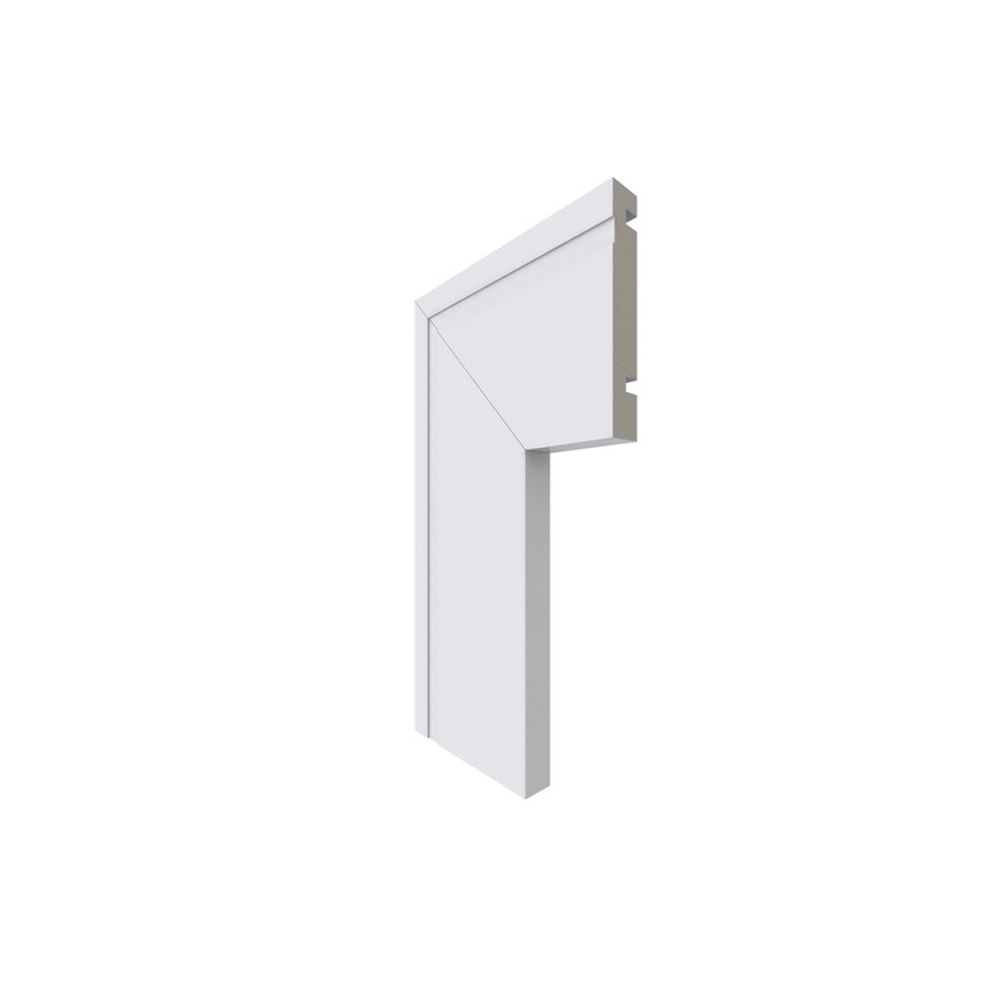 Product main image - 46fb5087-be72-4b20-9726-8674c4835111