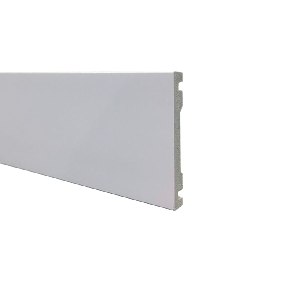 Product main image - 4491ed4e-d81d-4d7f-a603-2c0e88b44c8f
