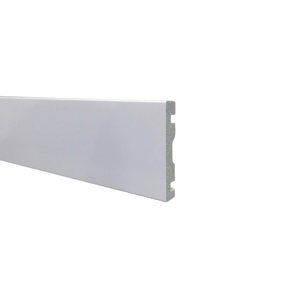 Product main image - a84de6db-e1aa-4fdf-8562-ed5ba25b61f2