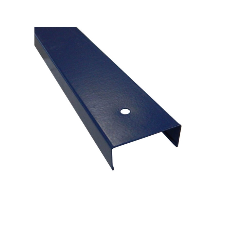 Product main image - b5bbde2c-3d88-4ef9-b3ca-98b4bf019be4