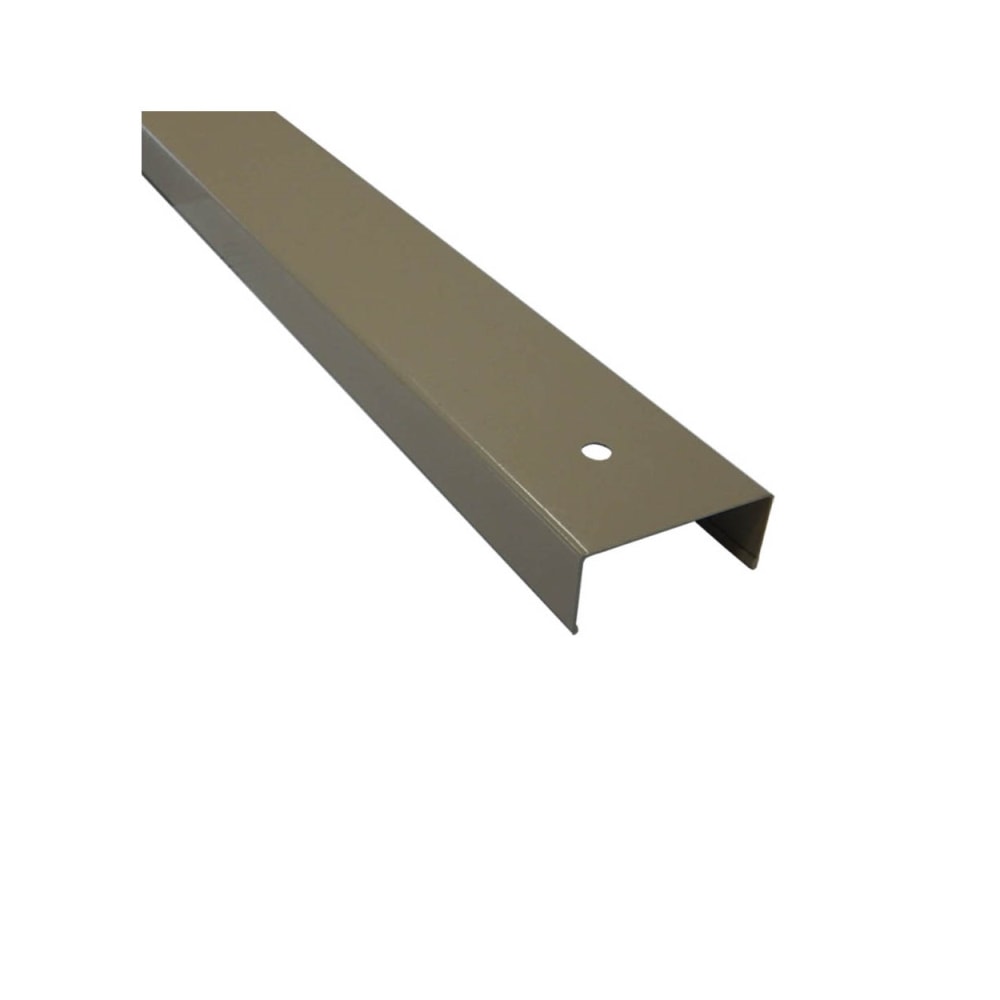 Product main image - 75d859e0-51da-4b83-9be1-a2e0d3a05959