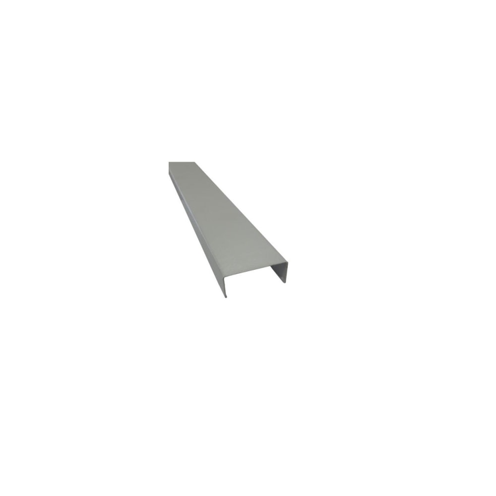 Product main image - b0cffe5f-27eb-46f0-9367-6ea5f16bdab7