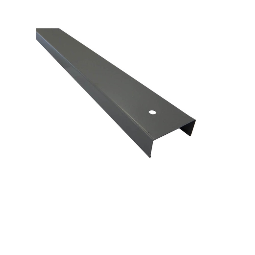 Product main image - a6660b2d-79de-416f-819d-63a003482c8a