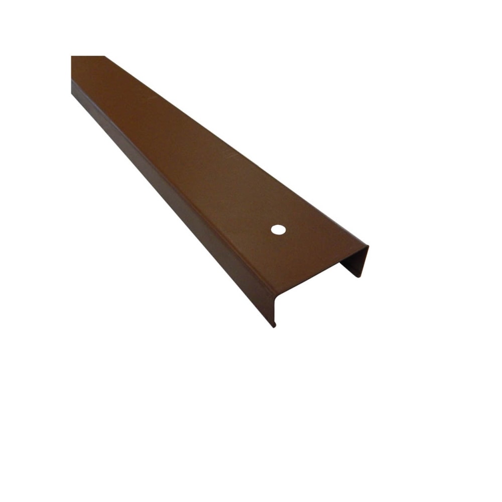 Product main image - fd52412c-c50c-405c-9a5f-b160804c6018