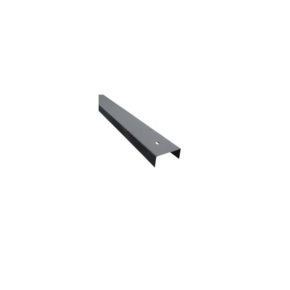 Product main image - 0c3e7ad8-15c7-4aa3-bb0f-497a7ecca4e5