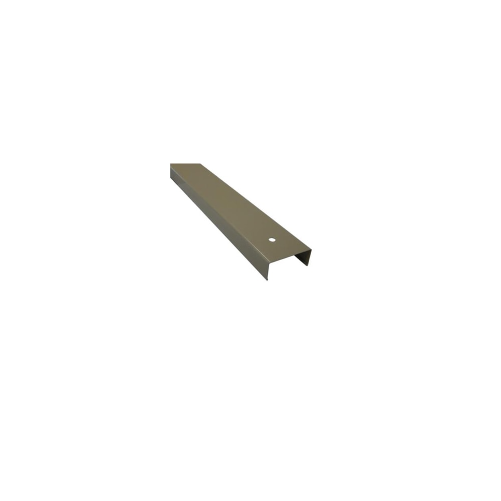 Product main image - 87c5fb65-fc0e-4ea2-96b7-c0afe9bf5058