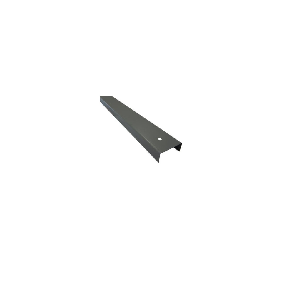Product main image - 816ed039-7029-4954-b766-b77a13b74862