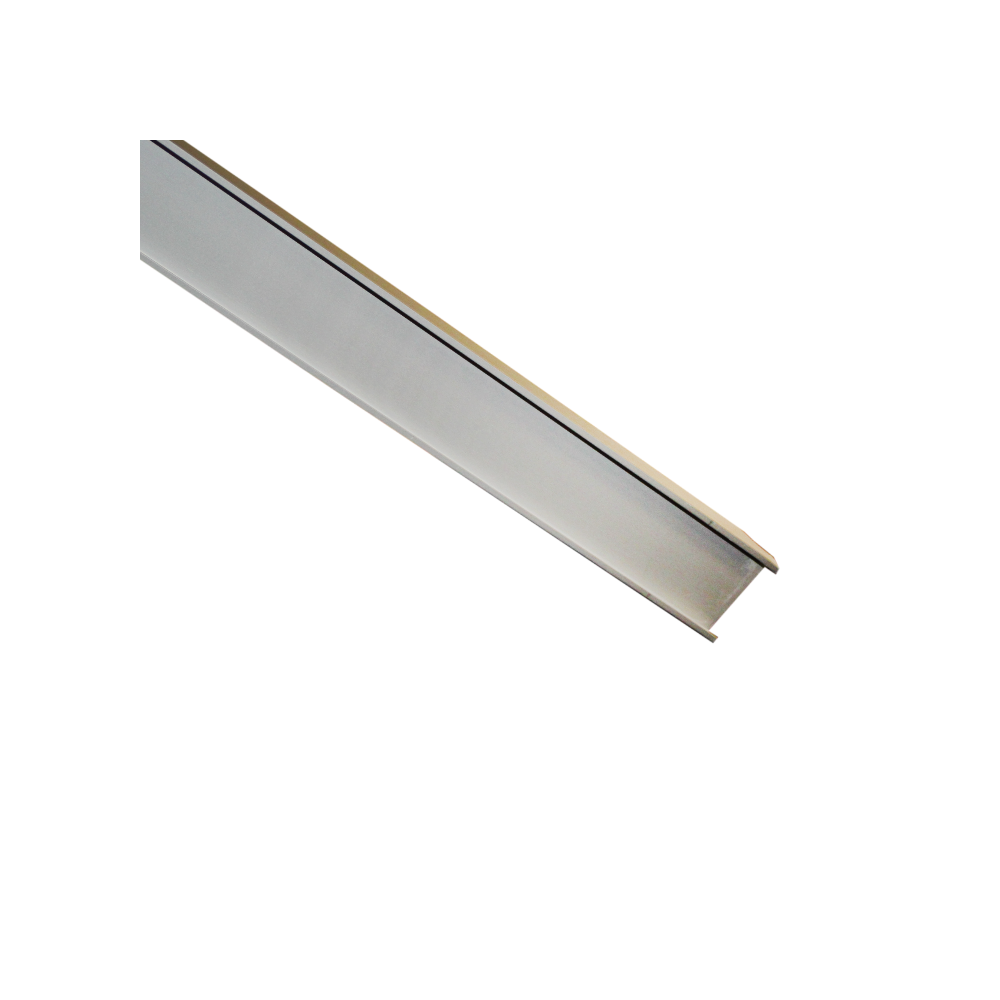 Product main image - f8d4cd49-089c-4914-8d2e-b69edb34eb27