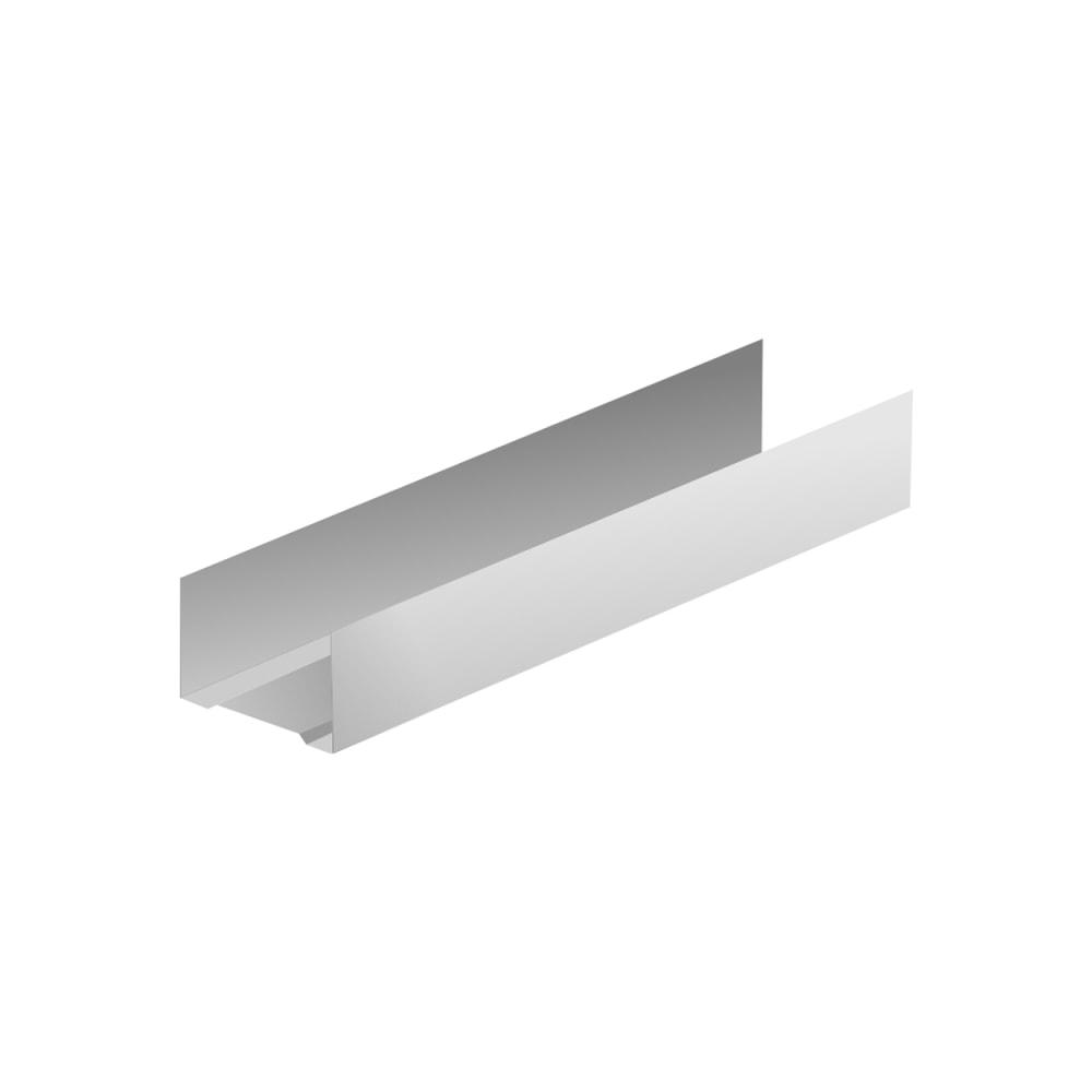 Product main image - dc883bf6-5f17-4de4-ac5c-f09f67e82378