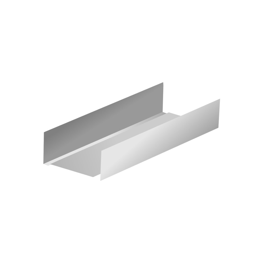 Product main image - eac0a6c7-cb86-4c4a-a0ce-49ccf86ba107