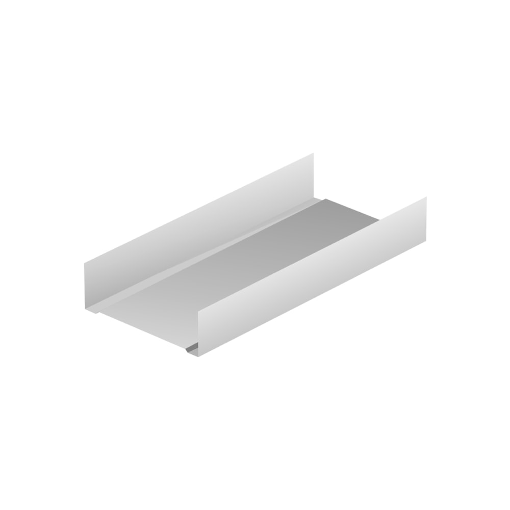 Product main image - a0c2d96c-ca20-4917-976d-d8bf8fbf98b4