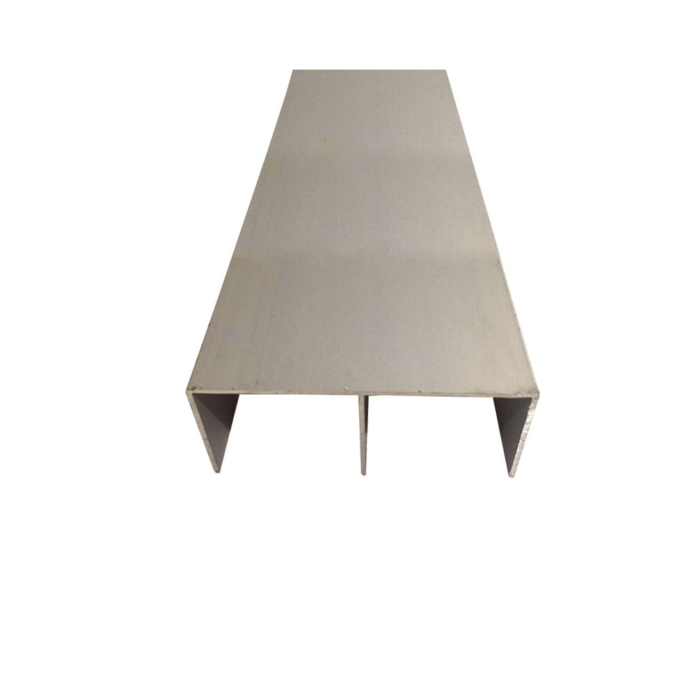 Product main image - 8d656670-0a4f-4014-89d3-2188ba6ac4ab