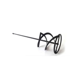 Haste de mistura Dupol 60 x 12,5 cm