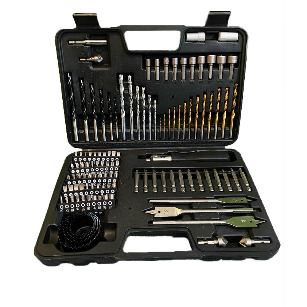 Product main image - 279bda50-33bc-43c2-9a36-0522e9ec0445