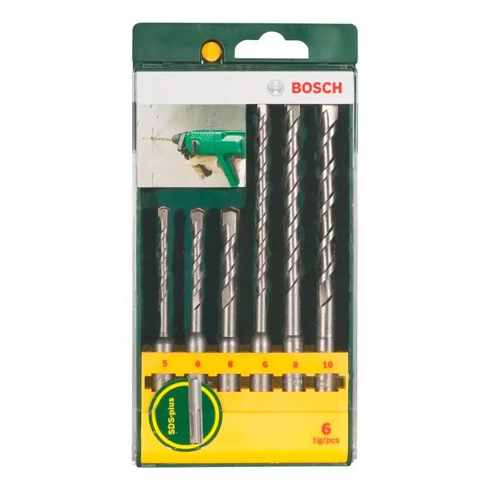 Product main image - a2f64e3d-0c43-4533-8e4f-0a6219778231