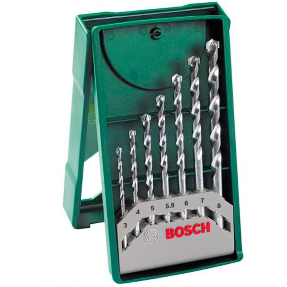 Product main image - b1871653-4ee3-4503-ac0e-7249a495a711