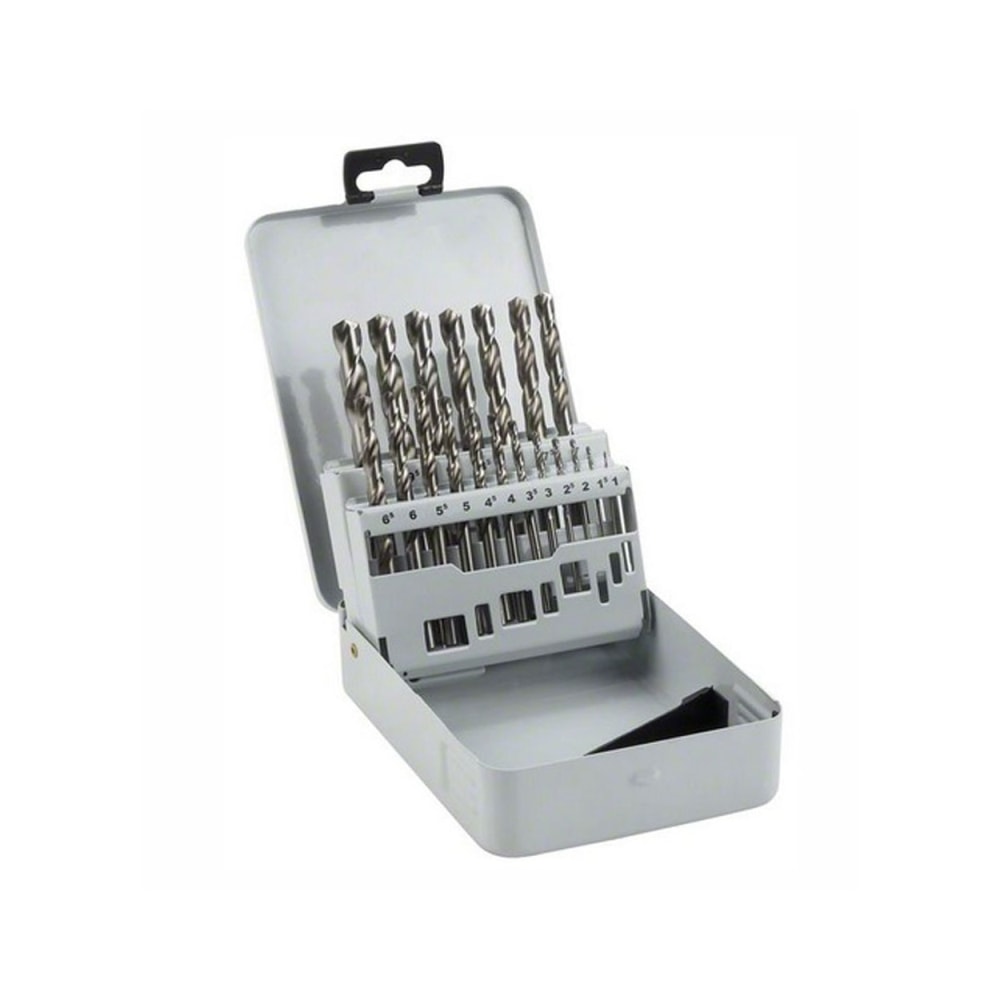 Product main image - cd8b3f99-c6f6-43a2-ad97-43511ed44408