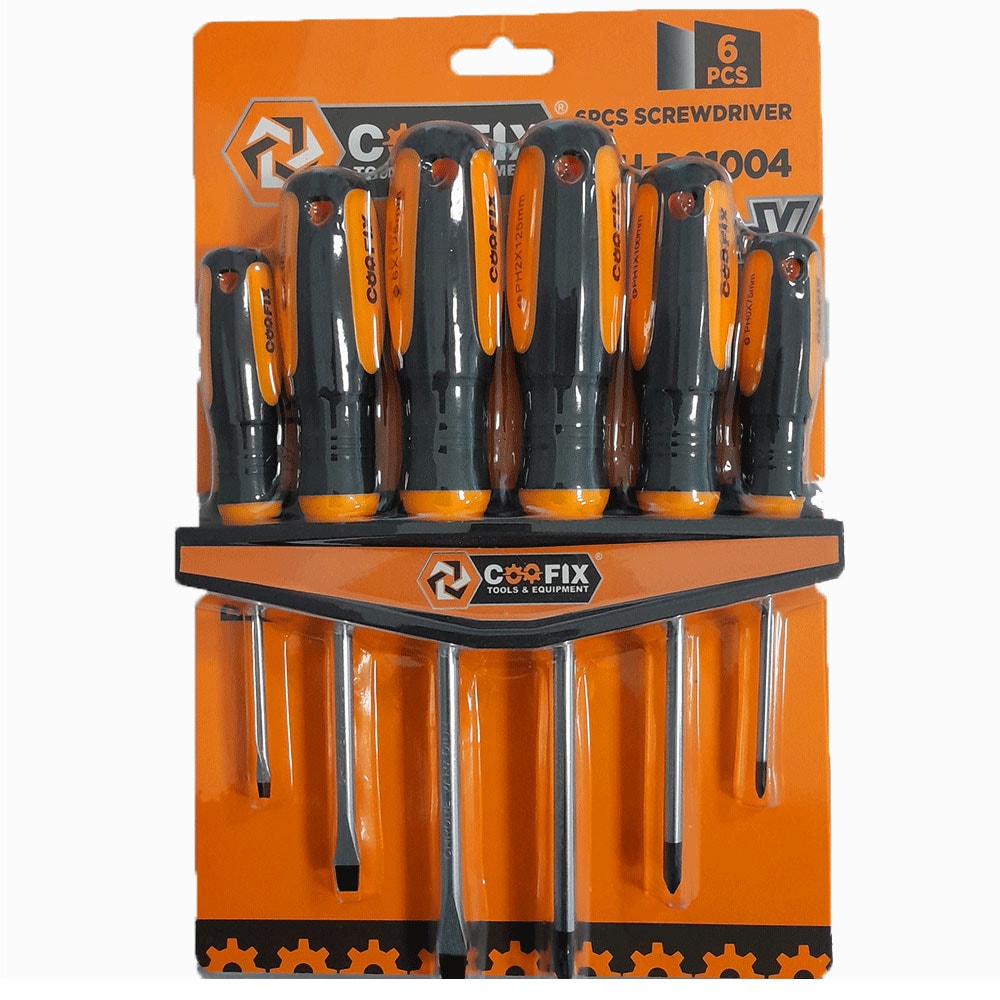Product main image - e1b00214-7701-46d0-a02f-9c9a21c33085