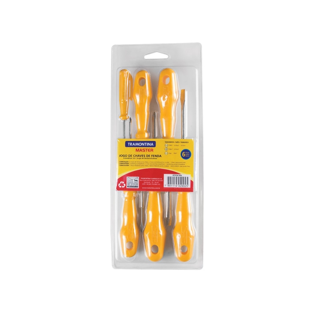 Product main image - f63774b8-e21b-4aa4-a4ef-469e6a5462f5