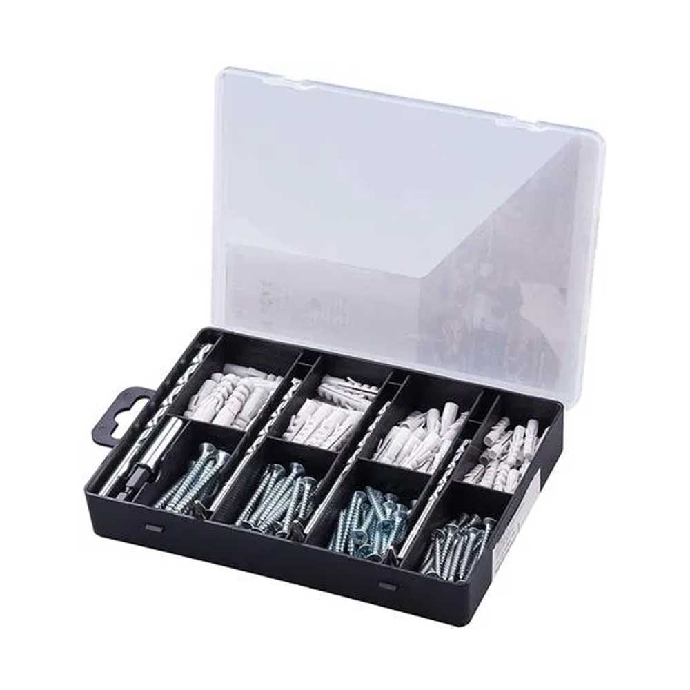 Product main image - d511cdfa-0a66-4456-8260-d787befef3bb