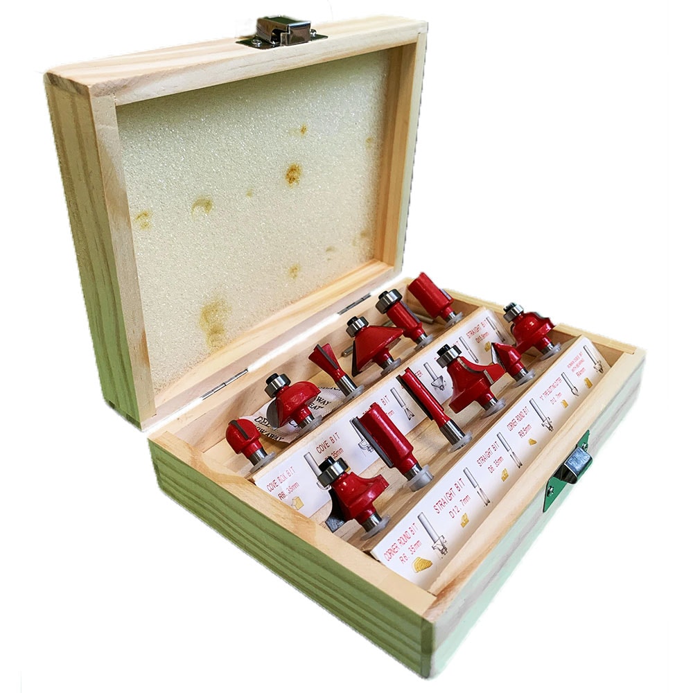 image_886f52de-be5f-4339-8262-1f45f657d45b