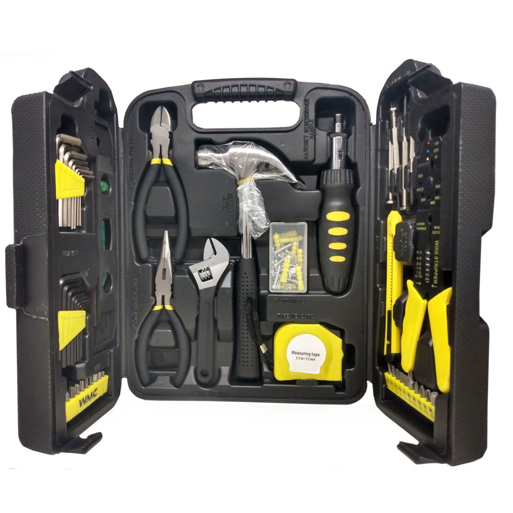 image_b7cf22e0-09a3-4b0a-ad07-75b6af7aa60b