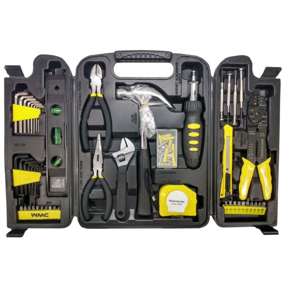 image_3e004305-6e4a-4391-a382-fdb2ea399190