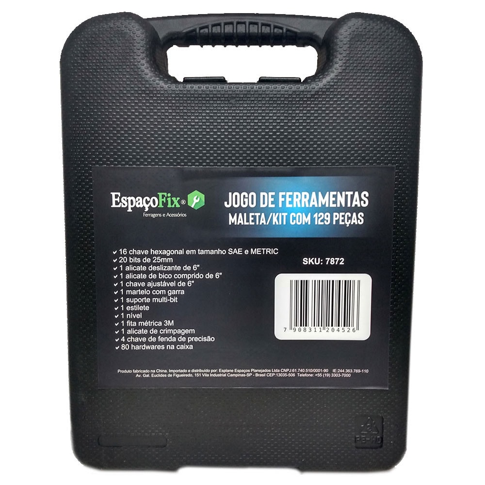 image_45f5350f-cc52-46c1-9f61-be51ddc11488