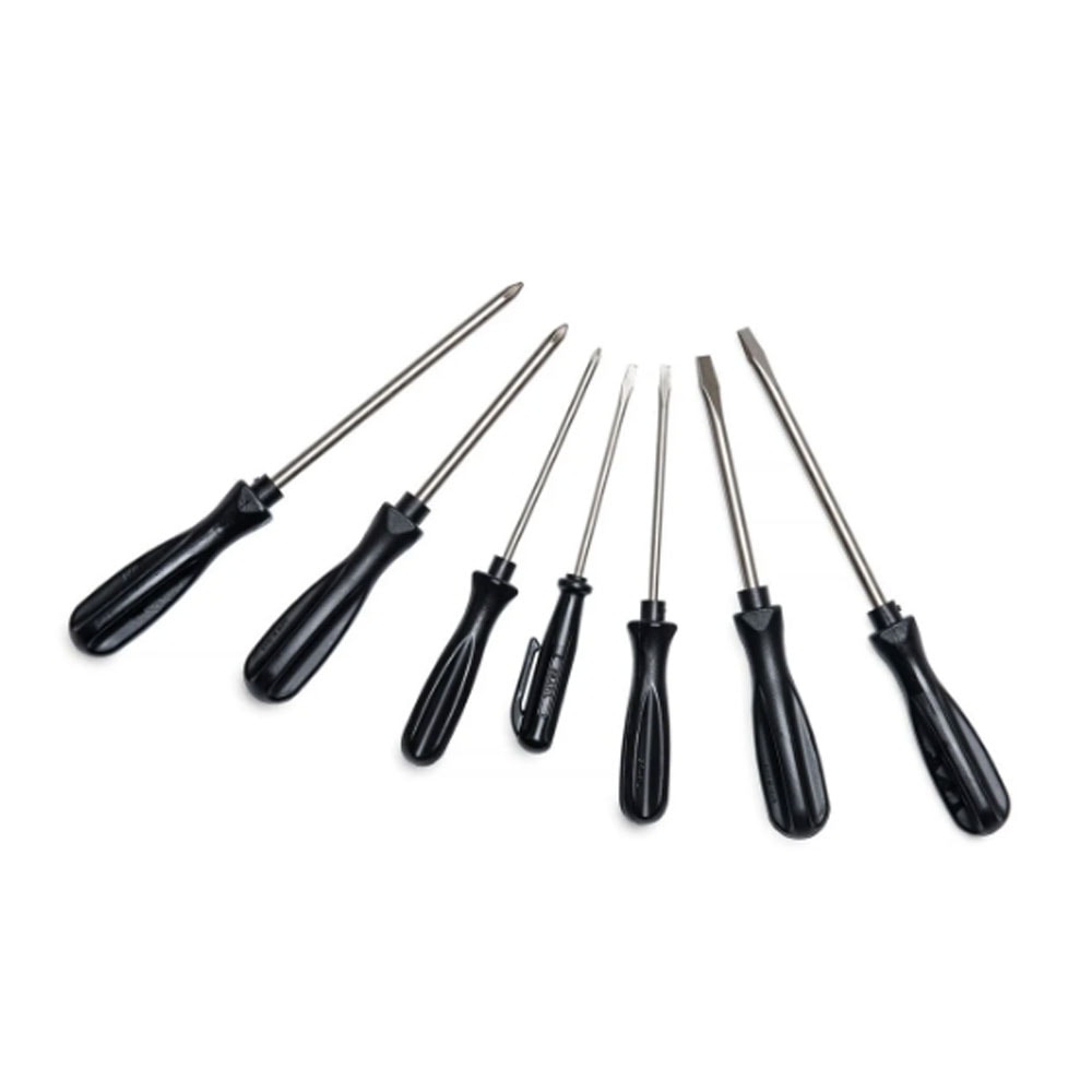 image_374ccdb8-ec12-402e-a5a0-bf014dd1fa42