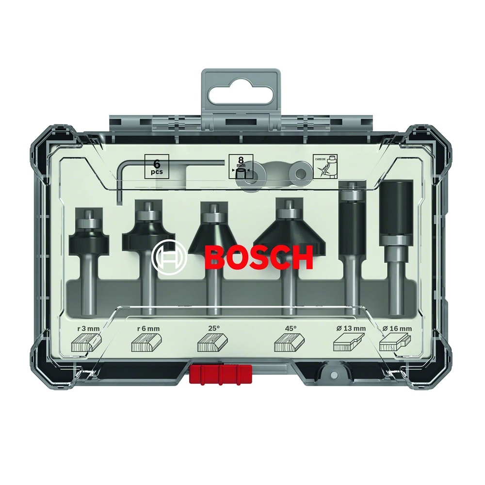 Product main image - 04d40091-43a6-4bd8-b4b5-f5d72a07ac3f