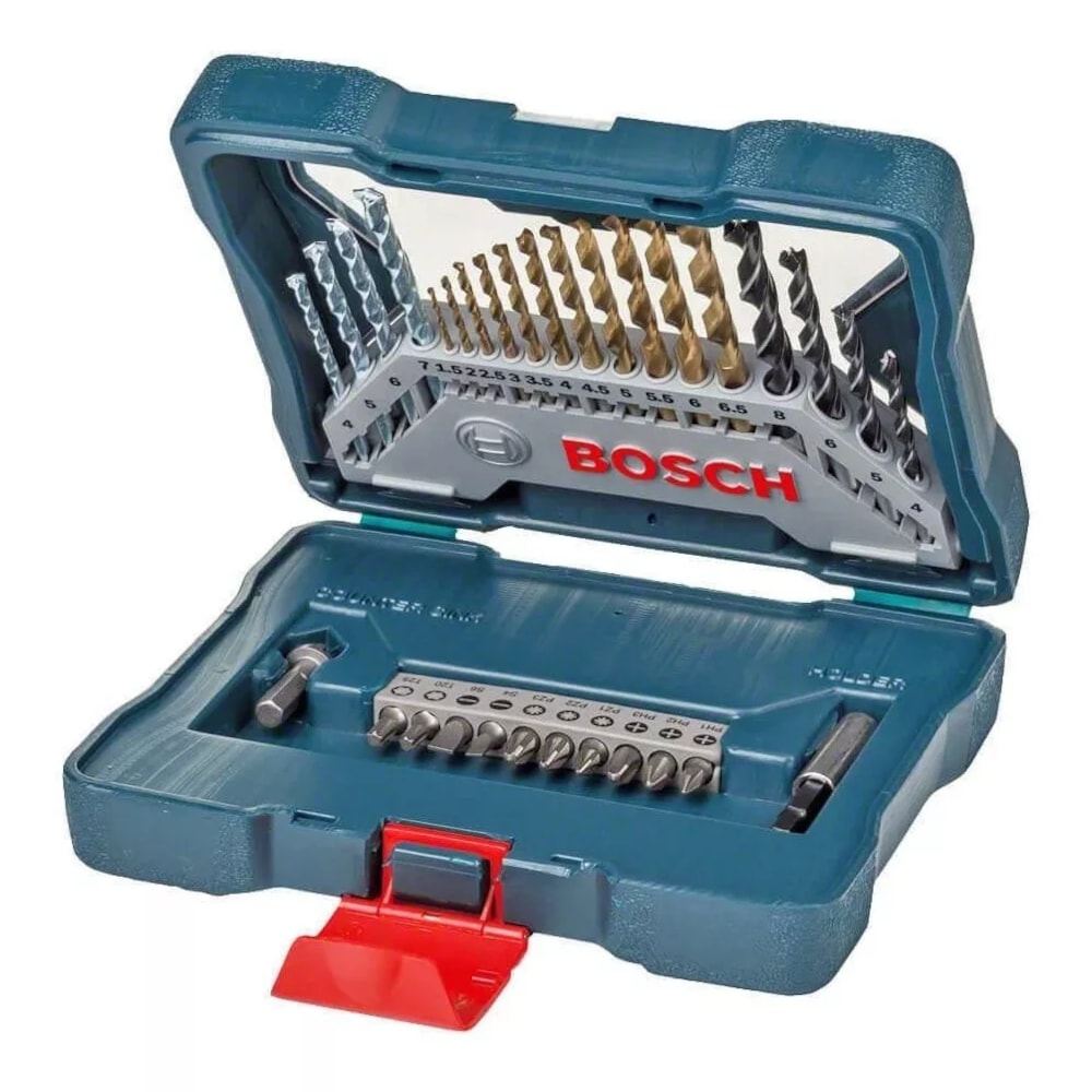 image_5fb2243d-82ce-4c3e-84aa-b3482730b950